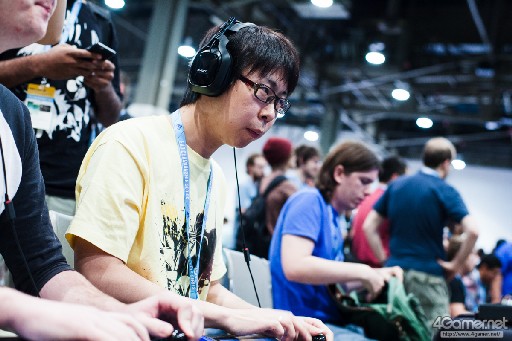 ꡼ No.007 | EVO2016ϥݥ÷꤬ܿͤͥŴ7FRϴڹSaintꡤޥ֥Wii UϥʥAlly꤬ͥǮ³EVO2ܤޤȤ