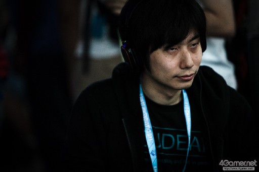 ꡼ No.013 | EVO2016ϥݥ÷꤬ܿͤͥŴ7FRϴڹSaintꡤޥ֥Wii UϥʥAlly꤬ͥǮ³EVO2ܤޤȤ