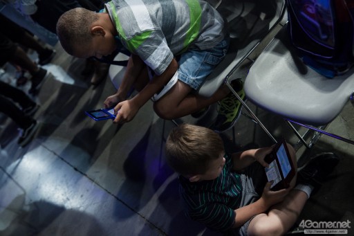 ꡼ No.019 | EVO2016ϥݥ÷꤬ܿͤͥŴ7FRϴڹSaintꡤޥ֥Wii UϥʥAlly꤬ͥǮ³EVO2ܤޤȤ