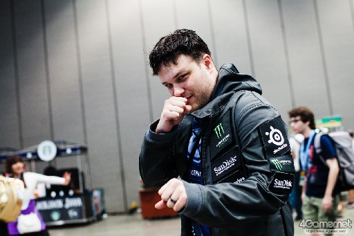 ꡼ No.021 | EVO2016ϥݥ÷꤬ܿͤͥŴ7FRϴڹSaintꡤޥ֥Wii UϥʥAlly꤬ͥǮ³EVO2ܤޤȤ