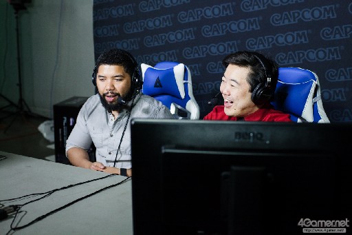 Evo16 ポッ拳で日本人の殿様選手が優勝 鉄拳7fr部門は韓国のsaint選手 スマブラwii U部門はカナダのally選手が優勝 熱戦続くevo2日目まとめ