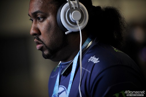 ꡼ No.026 | EVO2016ϥݥ÷꤬ܿͤͥŴ7FRϴڹSaintꡤޥ֥Wii UϥʥAlly꤬ͥǮ³EVO2ܤޤȤ