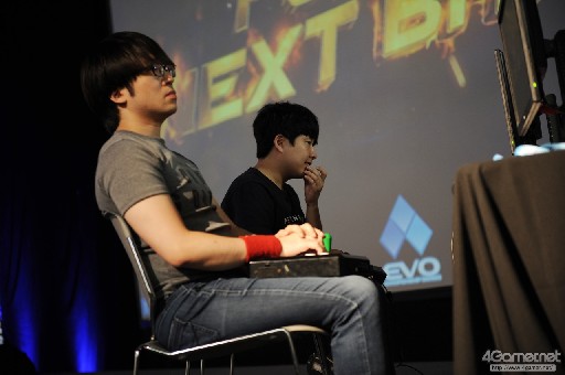 ꡼ No.028 | EVO2016ϥݥ÷꤬ܿͤͥŴ7FRϴڹSaintꡤޥ֥Wii UϥʥAlly꤬ͥǮ³EVO2ܤޤȤ