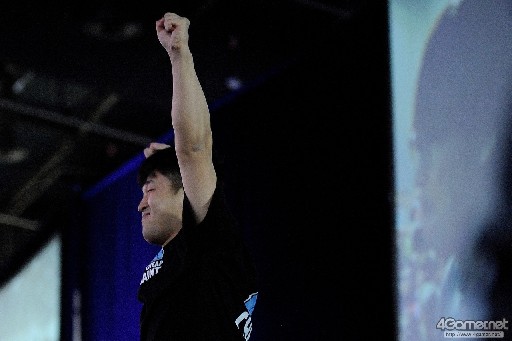 ꡼ No.032 | EVO2016ϥݥ÷꤬ܿͤͥŴ7FRϴڹSaintꡤޥ֥Wii UϥʥAlly꤬ͥǮ³EVO2ܤޤȤ