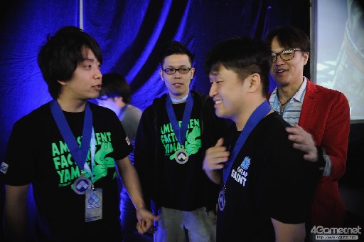 ꡼ No.036 | EVO2016ϥݥ÷꤬ܿͤͥŴ7FRϴڹSaintꡤޥ֥Wii UϥʥAlly꤬ͥǮ³EVO2ܤޤȤ