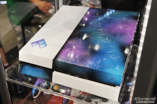 ꡼ No.042 | EVO2016ϥݥ÷꤬ܿͤͥŴ7FRϴڹSaintꡤޥ֥Wii UϥʥAlly꤬ͥǮ³EVO2ܤޤȤ