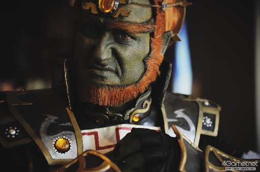 ꡼ No.045 | EVO2016ϥݥ÷꤬ܿͤͥŴ7FRϴڹSaintꡤޥ֥Wii UϥʥAlly꤬ͥǮ³EVO2ܤޤȤ