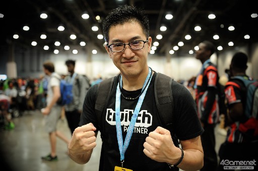 ꡼ No.046 | EVO2016ϥݥ÷꤬ܿͤͥŴ7FRϴڹSaintꡤޥ֥Wii UϥʥAlly꤬ͥǮ³EVO2ܤޤȤ