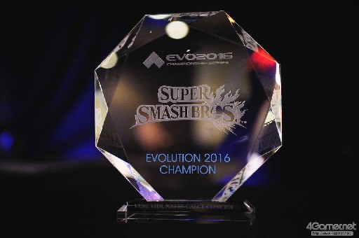 ꡼ No.047 | EVO2016ϥݥ÷꤬ܿͤͥŴ7FRϴڹSaintꡤޥ֥Wii UϥʥAlly꤬ͥǮ³EVO2ܤޤȤ