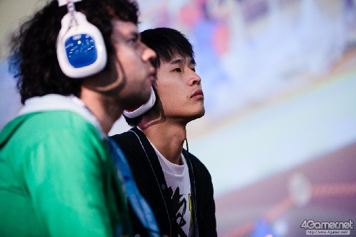 ꡼ No.051 | EVO2016ϥݥ÷꤬ܿͤͥŴ7FRϴڹSaintꡤޥ֥Wii UϥʥAlly꤬ͥǮ³EVO2ܤޤȤ