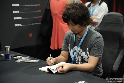 ꡼ No.062 | EVO2016ϥݥ÷꤬ܿͤͥŴ7FRϴڹSaintꡤޥ֥Wii UϥʥAlly꤬ͥǮ³EVO2ܤޤȤ