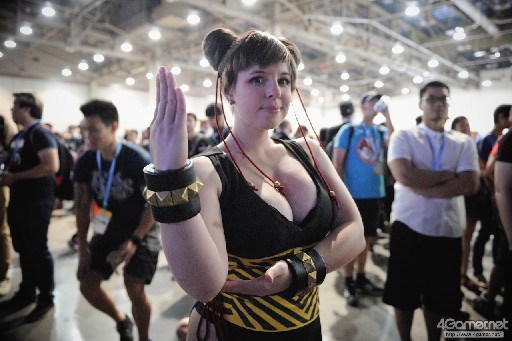 ꡼ No.064 | EVO2016ϥݥ÷꤬ܿͤͥŴ7FRϴڹSaintꡤޥ֥Wii UϥʥAlly꤬ͥǮ³EVO2ܤޤȤ