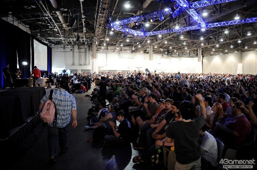 ꡼ No.065 | EVO2016ϥݥ÷꤬ܿͤͥŴ7FRϴڹSaintꡤޥ֥Wii UϥʥAlly꤬ͥǮ³EVO2ܤޤȤ