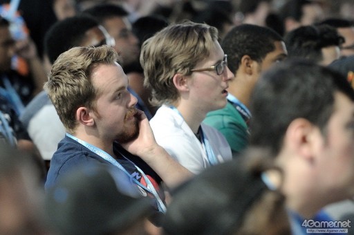 ꡼ No.077 | EVO2016ϥݥ÷꤬ܿͤͥŴ7FRϴڹSaintꡤޥ֥Wii UϥʥAlly꤬ͥǮ³EVO2ܤޤȤ