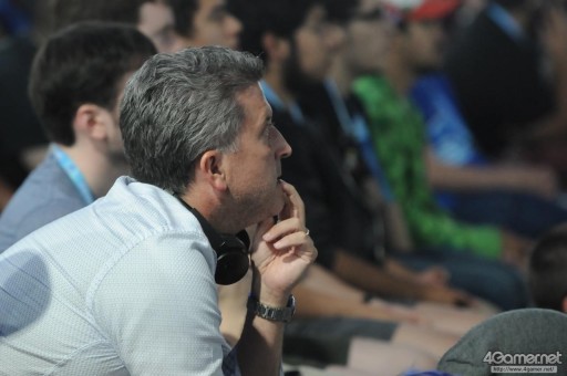 ꡼ No.078 | EVO2016ϥݥ÷꤬ܿͤͥŴ7FRϴڹSaintꡤޥ֥Wii UϥʥAlly꤬ͥǮ³EVO2ܤޤȤ