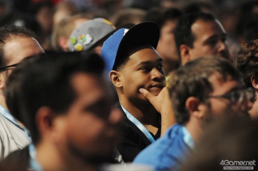 ꡼ No.079 | EVO2016ϥݥ÷꤬ܿͤͥŴ7FRϴڹSaintꡤޥ֥Wii UϥʥAlly꤬ͥǮ³EVO2ܤޤȤ