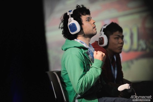 ꡼ No.081 | EVO2016ϥݥ÷꤬ܿͤͥŴ7FRϴڹSaintꡤޥ֥Wii UϥʥAlly꤬ͥǮ³EVO2ܤޤȤ