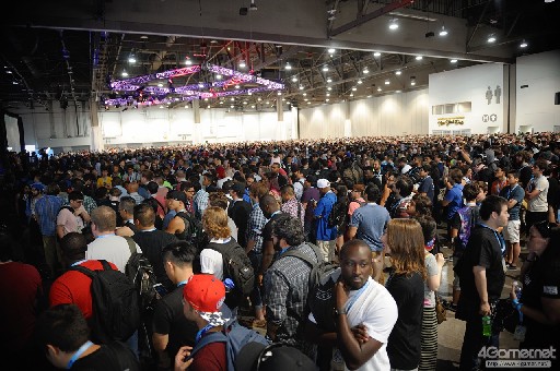 ꡼ No.084 | EVO2016ϥݥ÷꤬ܿͤͥŴ7FRϴڹSaintꡤޥ֥Wii UϥʥAlly꤬ͥǮ³EVO2ܤޤȤ