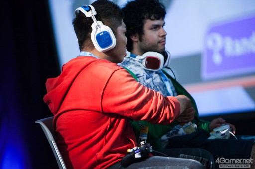 ꡼ No.088 | EVO2016ϥݥ÷꤬ܿͤͥŴ7FRϴڹSaintꡤޥ֥Wii UϥʥAlly꤬ͥǮ³EVO2ܤޤȤ