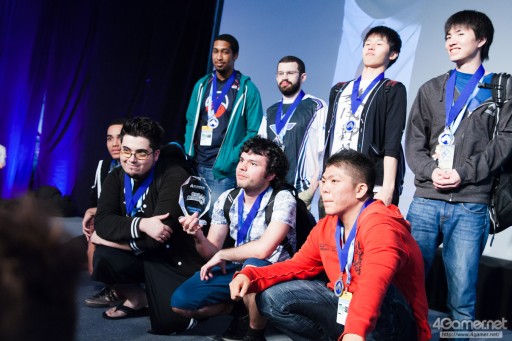 ꡼ No.091 | EVO2016ϥݥ÷꤬ܿͤͥŴ7FRϴڹSaintꡤޥ֥Wii UϥʥAlly꤬ͥǮ³EVO2ܤޤȤ