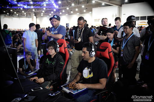 ꡼ No.094 | EVO2016ϥݥ÷꤬ܿͤͥŴ7FRϴڹSaintꡤޥ֥Wii UϥʥAlly꤬ͥǮ³EVO2ܤޤȤ