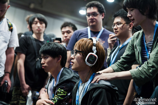 ꡼ No.103 | EVO2016ϥݥ÷꤬ܿͤͥŴ7FRϴڹSaintꡤޥ֥Wii UϥʥAlly꤬ͥǮ³EVO2ܤޤȤ