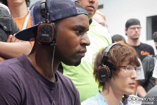 ꡼ No.111 | EVO2016ϥݥ÷꤬ܿͤͥŴ7FRϴڹSaintꡤޥ֥Wii UϥʥAlly꤬ͥǮ³EVO2ܤޤȤ