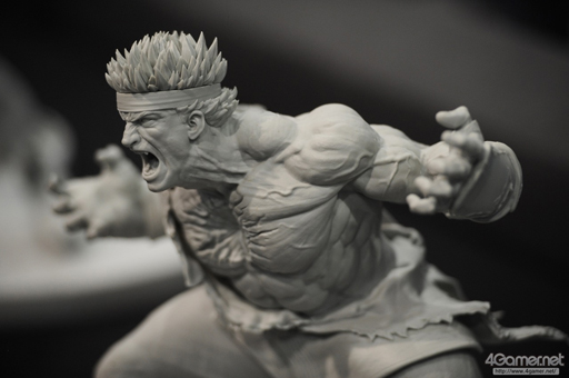 ꡼ No.115 | EVO2016ϥݥ÷꤬ܿͤͥŴ7FRϴڹSaintꡤޥ֥Wii UϥʥAlly꤬ͥǮ³EVO2ܤޤȤ