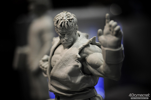 ꡼ No.116 | EVO2016ϥݥ÷꤬ܿͤͥŴ7FRϴڹSaintꡤޥ֥Wii UϥʥAlly꤬ͥǮ³EVO2ܤޤȤ