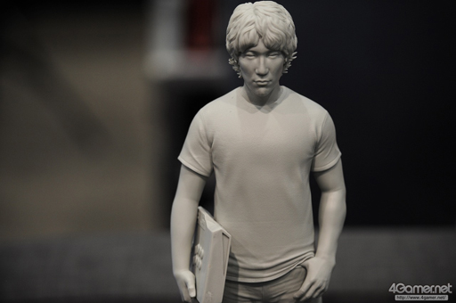 ꡼ No.117 | EVO2016ϥݥ÷꤬ܿͤͥŴ7FRϴڹSaintꡤޥ֥Wii UϥʥAlly꤬ͥǮ³EVO2ܤޤȤ