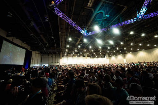 ꡼ No.119 | EVO2016ϥݥ÷꤬ܿͤͥŴ7FRϴڹSaintꡤޥ֥Wii UϥʥAlly꤬ͥǮ³EVO2ܤޤȤ