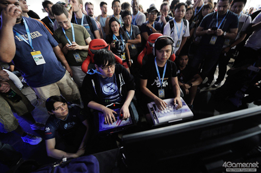 ꡼ No.125 | EVO2016ϥݥ÷꤬ܿͤͥŴ7FRϴڹSaintꡤޥ֥Wii UϥʥAlly꤬ͥǮ³EVO2ܤޤȤ