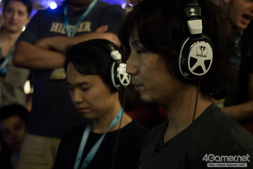 ꡼ No.127 | EVO2016ϥݥ÷꤬ܿͤͥŴ7FRϴڹSaintꡤޥ֥Wii UϥʥAlly꤬ͥǮ³EVO2ܤޤȤ