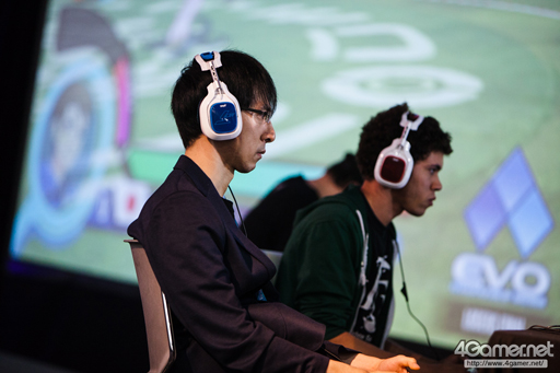 ꡼ No.134 | EVO2016ϥݥ÷꤬ܿͤͥŴ7FRϴڹSaintꡤޥ֥Wii UϥʥAlly꤬ͥǮ³EVO2ܤޤȤ