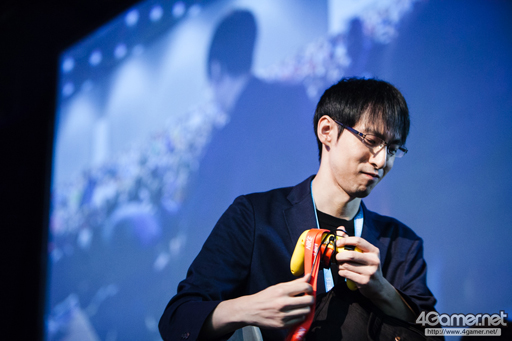 ꡼ No.135 | EVO2016ϥݥ÷꤬ܿͤͥŴ7FRϴڹSaintꡤޥ֥Wii UϥʥAlly꤬ͥǮ³EVO2ܤޤȤ