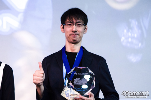 ꡼ No.136 | EVO2016ϥݥ÷꤬ܿͤͥŴ7FRϴڹSaintꡤޥ֥Wii UϥʥAlly꤬ͥǮ³EVO2ܤޤȤ