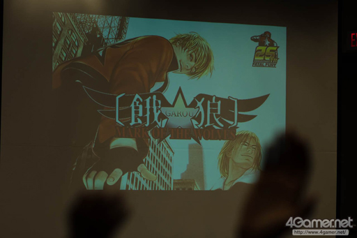 ꡼ No.137 | EVO2016ϥݥ÷꤬ܿͤͥŴ7FRϴڹSaintꡤޥ֥Wii UϥʥAlly꤬ͥǮ³EVO2ܤޤȤ