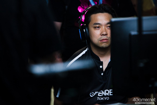 ꡼ No.139 | EVO2016ϥݥ÷꤬ܿͤͥŴ7FRϴڹSaintꡤޥ֥Wii UϥʥAlly꤬ͥǮ³EVO2ܤޤȤ