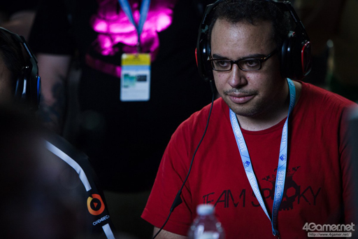 ꡼ No.140 | EVO2016ϥݥ÷꤬ܿͤͥŴ7FRϴڹSaintꡤޥ֥Wii UϥʥAlly꤬ͥǮ³EVO2ܤޤȤ