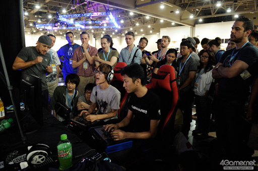 ꡼ No.142 | EVO2016ϥݥ÷꤬ܿͤͥŴ7FRϴڹSaintꡤޥ֥Wii UϥʥAlly꤬ͥǮ³EVO2ܤޤȤ