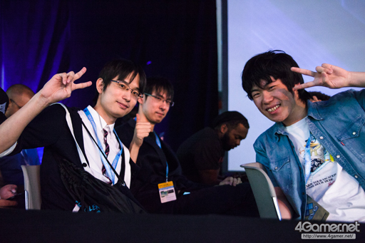 ꡼ No.144 | EVO2016ϥݥ÷꤬ܿͤͥŴ7FRϴڹSaintꡤޥ֥Wii UϥʥAlly꤬ͥǮ³EVO2ܤޤȤ