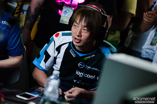 ꡼ No.145 | EVO2016ϥݥ÷꤬ܿͤͥŴ7FRϴڹSaintꡤޥ֥Wii UϥʥAlly꤬ͥǮ³EVO2ܤޤȤ