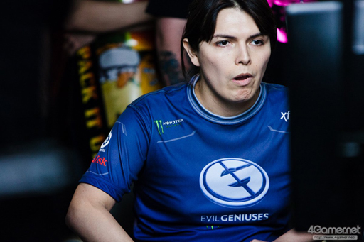 ꡼ No.146 | EVO2016ϥݥ÷꤬ܿͤͥŴ7FRϴڹSaintꡤޥ֥Wii UϥʥAlly꤬ͥǮ³EVO2ܤޤȤ