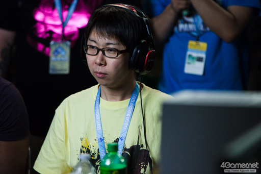 ꡼ No.148 | EVO2016ϥݥ÷꤬ܿͤͥŴ7FRϴڹSaintꡤޥ֥Wii UϥʥAlly꤬ͥǮ³EVO2ܤޤȤ