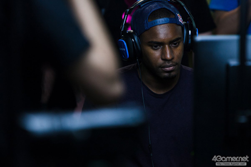 ꡼ No.149 | EVO2016ϥݥ÷꤬ܿͤͥŴ7FRϴڹSaintꡤޥ֥Wii UϥʥAlly꤬ͥǮ³EVO2ܤޤȤ