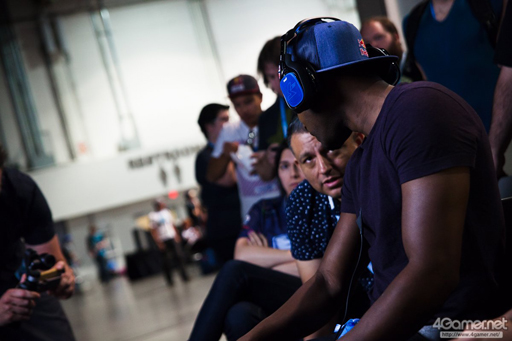 ꡼ No.150 | EVO2016ϥݥ÷꤬ܿͤͥŴ7FRϴڹSaintꡤޥ֥Wii UϥʥAlly꤬ͥǮ³EVO2ܤޤȤ