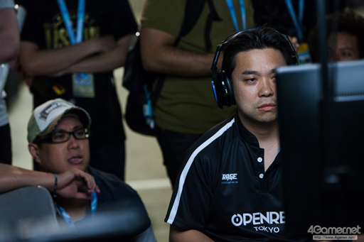 ꡼ No.154 | EVO2016ϥݥ÷꤬ܿͤͥŴ7FRϴڹSaintꡤޥ֥Wii UϥʥAlly꤬ͥǮ³EVO2ܤޤȤ