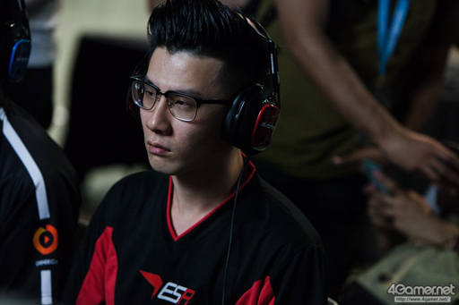 ꡼ No.155 | EVO2016ϥݥ÷꤬ܿͤͥŴ7FRϴڹSaintꡤޥ֥Wii UϥʥAlly꤬ͥǮ³EVO2ܤޤȤ