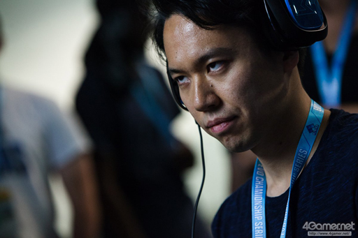 ꡼ No.157 | EVO2016ϥݥ÷꤬ܿͤͥŴ7FRϴڹSaintꡤޥ֥Wii UϥʥAlly꤬ͥǮ³EVO2ܤޤȤ