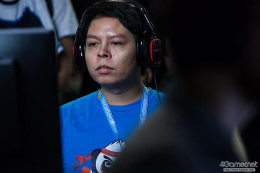 ꡼ No.158 | EVO2016ϥݥ÷꤬ܿͤͥŴ7FRϴڹSaintꡤޥ֥Wii UϥʥAlly꤬ͥǮ³EVO2ܤޤȤ